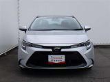 カローラ 1.8 S 