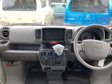 スクラム PC ハイルーフ 4WD 