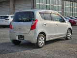キャロル GS 