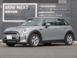 BMW MINI ミニ