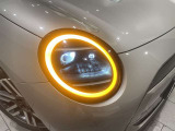 ワンランク上のお車をお選び頂けるのが、認定中古車の魅力のひとつ!◇MINI認定中古車のお求めは、ぜひTomei-Yokohama BMWで◇