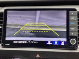 フィット  1.3 ホーム
