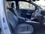 全く同じ車には再び出会うことはできません。少しでも気になりましたら、すぐにお電話にてお問い合わせください♪車両状態や使用状況等のご情報を詳細にお伝えさせていただきます!!