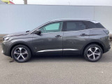 3008 GT 