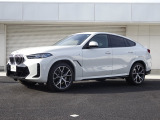 弊社のお車をご覧頂き、ありがとうございます。弊社はBMW正規販売店でございますので、ご納車前点検、お車の保証も車両価格に含まれており、ご納車後も安心してお乗り頂けます。全国にご納車が可能でございます。