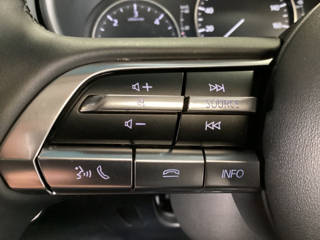 中古車 マツダ CX-30 1.8 XD Lパッケージ の中古車詳細 (49,000