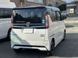 デイズ ハイウェイスターX プロパイロットエディション 