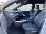 ☆お近くの方はぜひご来店を♪車検整備付きのお車は試乗も可能ですので装備や状態をしっかりとご確認頂けます♪