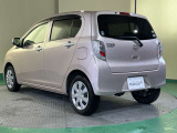 ピクシスエポック Xf SA 4WD 