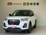 熊本ダイハツの中古車をご覧いただきありがとうございます。可愛いカタチ、おしゃれなカラー、安全なクルマを多数在庫しています。現車・在庫確認やお見積り商談等はお近くの店舗へお問合せ下さい。
