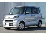 奈良日産中古車!奈良・大阪・京都・兵庫・和歌山・滋賀!その他全国対応可能