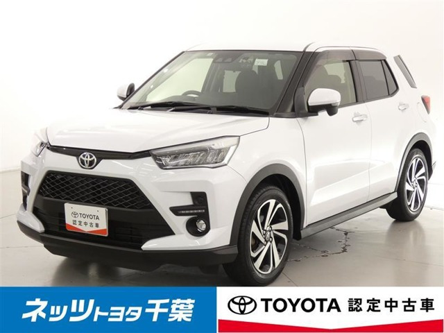 ライズ 1.0 Z 