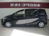 シエンタ 1.5 G 