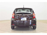 ノート 1.2 e-POWER X 