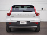 XC40 プラス B3 