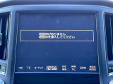 クラウンアスリート ハイブリッド 2.5 S Jフロンティア 修復歴無し