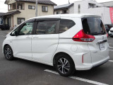 当店ではディーラーメカニックによるメーカー保証継承点検を実施して納車となります!