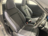 株式会社モトーレン東名横浜 【MINI NEXT】 屋内展示場、キッズルームも完備しております!!是非、ご家族でお気軽にお越し下さいませ。