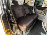 お車の事で気になる事があれば「無料電話0078-6003-143198」までお気軽にご連絡下さい!