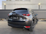 CX-5  2.2 XD ブラックトーンエディション ディーゼルターボ 4WD