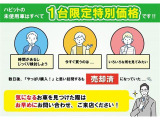 ルークス X 