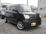 MRワゴン X 4WD 