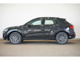 Q3  35 TFSI Sライン