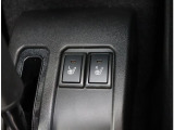 弊社に在庫の無いお車をお探しのお客様。弊社は全国のオートオークションに加盟しております。