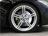 ■タイヤF225/353R19 R255/30R19