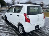車検、整備、鈑金から買取、販売までお車のことならトータル的にサポートしていますのでお客様には幅広いニーズで対応します!