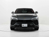 ウルス 4.0 4WD 