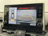 RAV4 2.0 アドベンチャー 4WD 4WD 修復歴無し