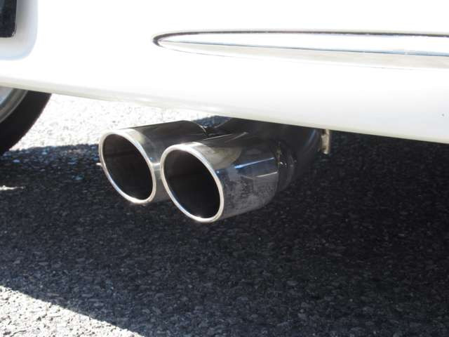 朝まで延長値下げ中、L275ミラ、ミラカスタム用フジツボ