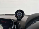 ☆全国納車対応させて頂きます☆ご来店不要!動画サービス実施中!動画を見ながらご商談OK☆無料お電話でのお問合わせ:0078-6002-342505