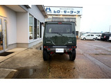 ジムニー XC 4WD 