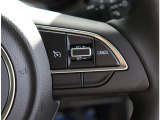 リバーサイドのお車は全社試乗可能で御座います。お客様がご納得頂ける『1台』が見つかるまでお手伝いをさせて頂きます。