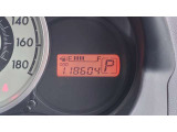 在庫確認・お問合せは、メールまたはフリーダイヤル0078-6002-996535まで!「カーセンサーネットを見た」とお伝え下さい。営業時間は 9:00〜18:00 定休日は日曜・祝日 となっております。