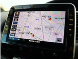 オートオークション会場より、ご希望のお車を一緒にお探し致します。