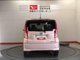 U-CARはすべて1点ものです、お気に入りのお車が見つかりましたら是非お早めにご連絡ください!!