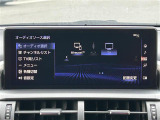 NX 300 Iパッケージ 4WD 本革シート