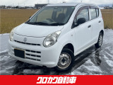 当店の物件車両をご閲覧頂きありがとうございます。お問い合わせはこちらまで☆☆0776-27-6018☆☆メールでのお問い合わせもお待ちしております。
