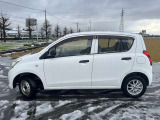 軽自動車〜ミニバンまで多彩なラインナップのお客様をお出迎え!ご希望の一台をお探しいたします。