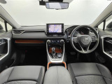 RAV4 2.0 アドベンチャー 4WD 4WD 修復歴無し