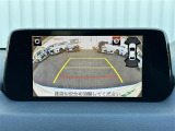 CX-5 2.2 XD プロアクティブ 修復歴無し