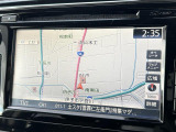 セレナ 2.0 ハイウェイスター S-HYBRID 修復歴無し