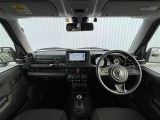 ジムニー XC 4WD 4WD 5MT