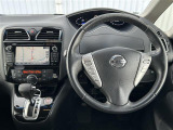 セレナ 2.0 ハイウェイスター S-HYBRID 修復歴無し