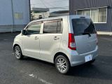 自社にて積載車を保有しております!周辺地域の方向けに納車時や万が一のトラブルの際の運搬を承っております。
