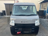 NV100クリッパー DX ハイルーフ 5AGS車 4WD 