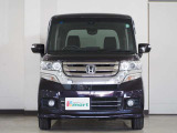 軽マートは兵庫県高砂市にある軽自動車専門店です。39.8<span class=